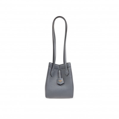 FENDI ORIGAMI MINI (18.5*15*15cm) 
